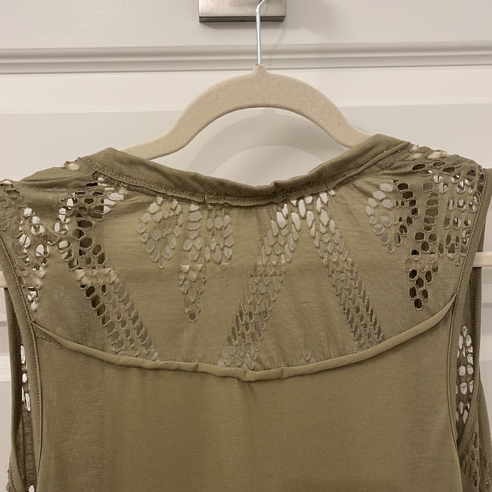 Cardigan - Picture 4 of 5